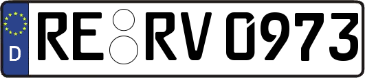 RE-RV0973