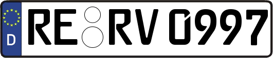 RE-RV0997
