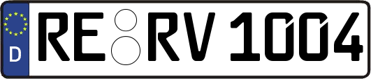 RE-RV1004