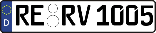 RE-RV1005
