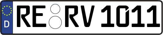 RE-RV1011