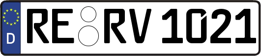 RE-RV1021
