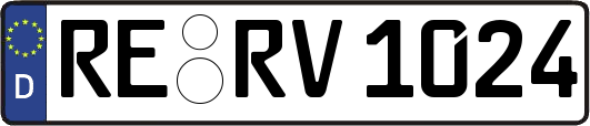 RE-RV1024