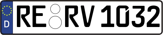 RE-RV1032