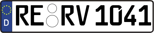 RE-RV1041