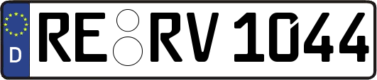 RE-RV1044