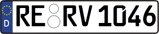RE-RV1046