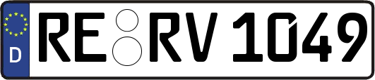 RE-RV1049