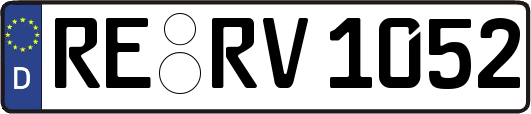 RE-RV1052