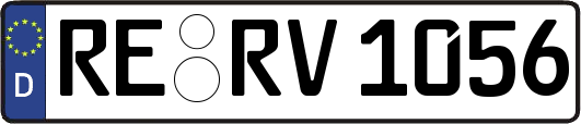 RE-RV1056