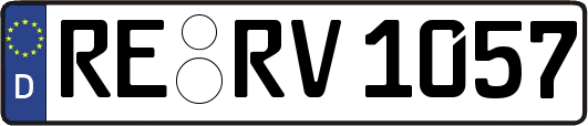 RE-RV1057
