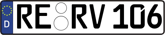 RE-RV106