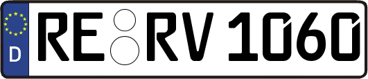 RE-RV1060