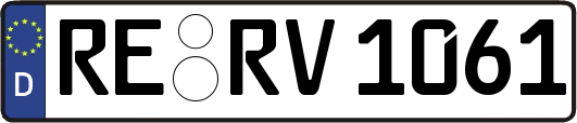 RE-RV1061