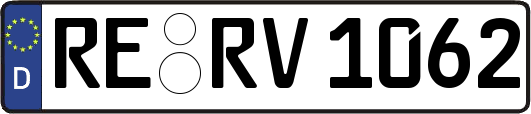 RE-RV1062