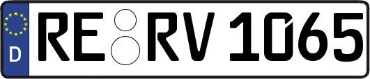 RE-RV1065