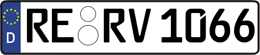 RE-RV1066