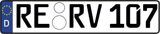 RE-RV107