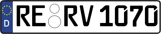 RE-RV1070