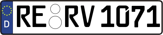 RE-RV1071