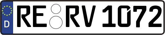 RE-RV1072