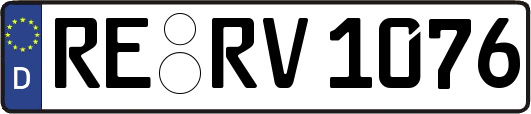 RE-RV1076