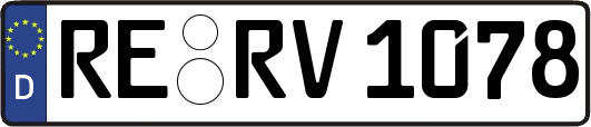 RE-RV1078