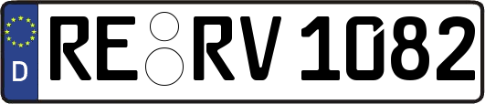 RE-RV1082