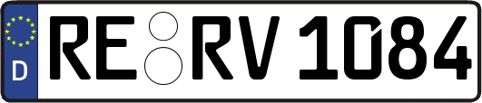 RE-RV1084