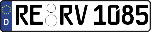 RE-RV1085