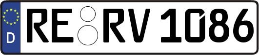 RE-RV1086