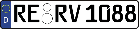 RE-RV1088