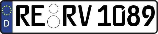 RE-RV1089