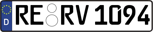 RE-RV1094