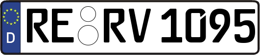 RE-RV1095