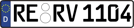 RE-RV1104