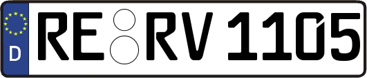 RE-RV1105