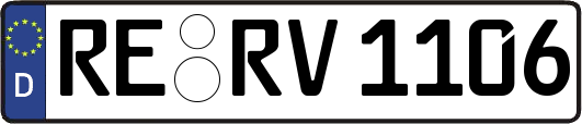 RE-RV1106