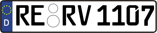 RE-RV1107