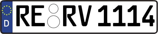 RE-RV1114