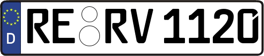 RE-RV1120