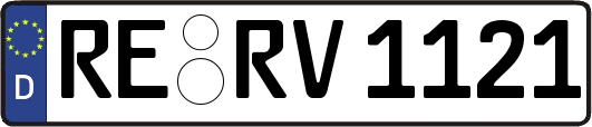 RE-RV1121
