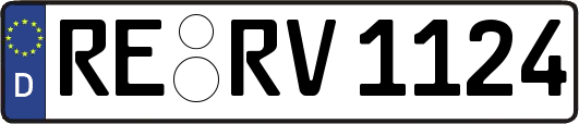 RE-RV1124