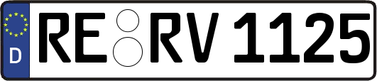 RE-RV1125