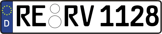 RE-RV1128