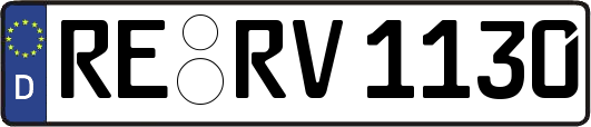 RE-RV1130
