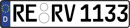 RE-RV1133