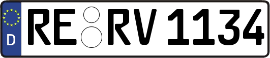 RE-RV1134
