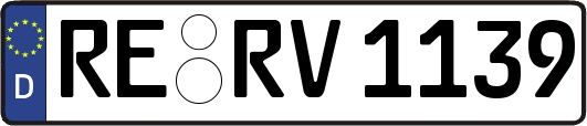 RE-RV1139
