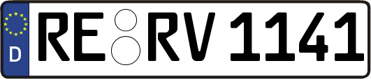 RE-RV1141